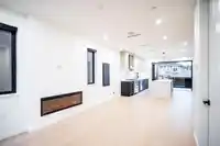 7960 INVERNESS STREET - thumbnail 2