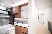 7960 INVERNESS STREET - thumbnail 11