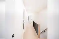 7960 INVERNESS STREET - thumbnail 12