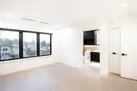 7960 INVERNESS STREET - thumbnail 16
