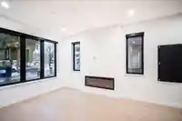 7960 INVERNESS STREET - thumbnail 3