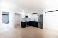 7960 INVERNESS STREET - thumbnail 21