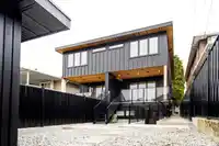 7960 INVERNESS STREET - thumbnail 26
