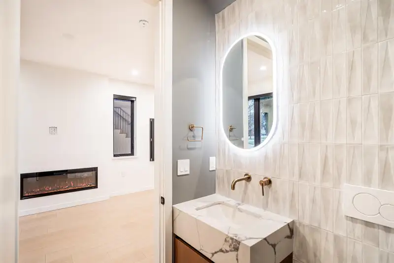 7960 INVERNESS STREET - photo 4 of 26