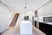 7960 INVERNESS STREET - thumbnail 5