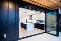 7960 INVERNESS STREET - thumbnail 7
