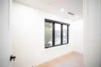 7960 INVERNESS STREET - thumbnail 9