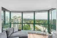 1605 3071 GLEN DRIVE - thumbnail 11