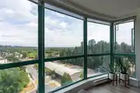 1605 3071 GLEN DRIVE - thumbnail 21