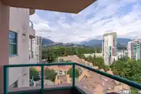1605 3071 GLEN DRIVE - thumbnail 22