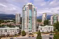 1605 3071 GLEN DRIVE - thumbnail 34