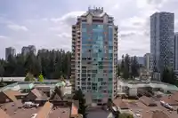 1605 3071 GLEN DRIVE - thumbnail 35
