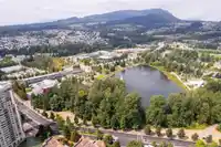 1605 3071 GLEN DRIVE - thumbnail 37