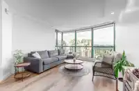 1605 3071 GLEN DRIVE - thumbnail 10