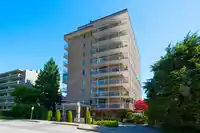 402 1390 DUCHESS AVENUE - thumbnail 1