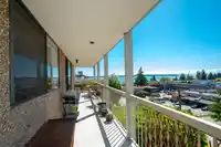 402 1390 DUCHESS AVENUE - thumbnail 12