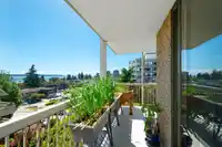 402 1390 DUCHESS AVENUE - thumbnail 14