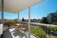 402 1390 DUCHESS AVENUE - thumbnail 15