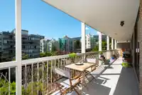 402 1390 DUCHESS AVENUE - thumbnail 16