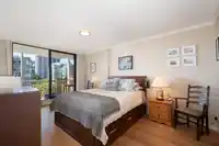 402 1390 DUCHESS AVENUE - thumbnail 20