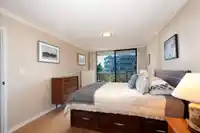 402 1390 DUCHESS AVENUE - thumbnail 21