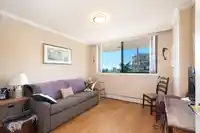402 1390 DUCHESS AVENUE - thumbnail 23