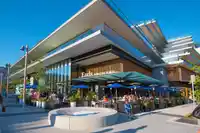 402 1390 DUCHESS AVENUE - thumbnail 27