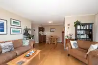 402 1390 DUCHESS AVENUE - thumbnail 9