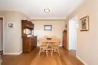 402 1390 DUCHESS AVENUE - thumbnail 10