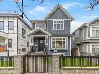 66 E 57TH AVENUE - thumbnail 1