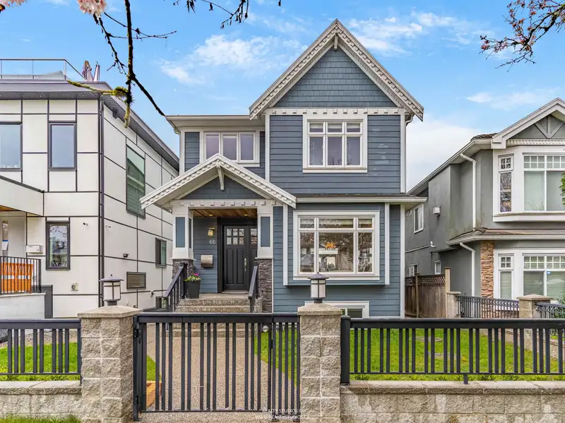 66 E 57TH AVENUE - photo 1 of 40