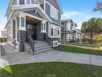 66 E 57TH AVENUE - thumbnail 2