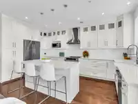 66 E 57TH AVENUE - thumbnail 11