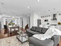 66 E 57TH AVENUE - thumbnail 12