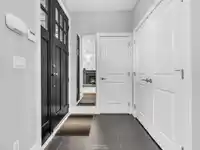 66 E 57TH AVENUE - thumbnail 13
