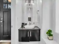 66 E 57TH AVENUE - thumbnail 14