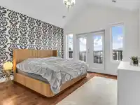 66 E 57TH AVENUE - thumbnail 15