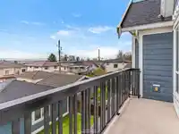66 E 57TH AVENUE - thumbnail 16