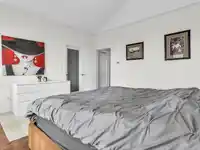 66 E 57TH AVENUE - thumbnail 17