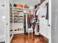66 E 57TH AVENUE - thumbnail 18