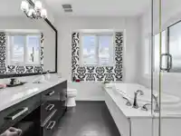 66 E 57TH AVENUE - thumbnail 19