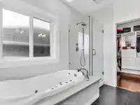 66 E 57TH AVENUE - thumbnail 20