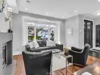 66 E 57TH AVENUE - thumbnail 3
