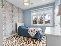 66 E 57TH AVENUE - thumbnail 21