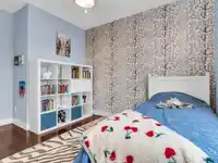 66 E 57TH AVENUE - thumbnail 22
