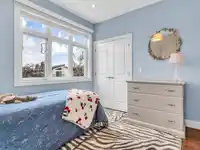 66 E 57TH AVENUE - thumbnail 23