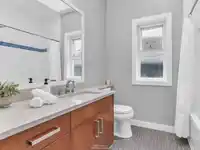 66 E 57TH AVENUE - thumbnail 24