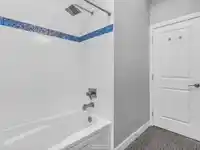 66 E 57TH AVENUE - thumbnail 25