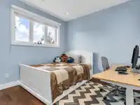 66 E 57TH AVENUE - thumbnail 26