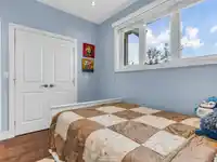 66 E 57TH AVENUE - thumbnail 27
